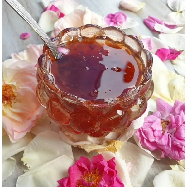 mermelada-de-rosas-1.jpg